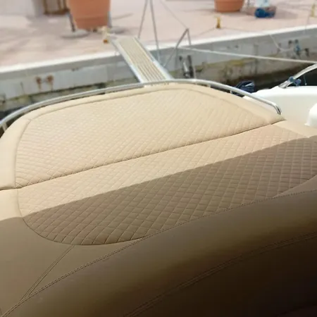 Boat *