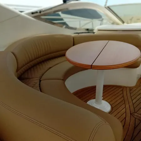 Boat 보트호텔